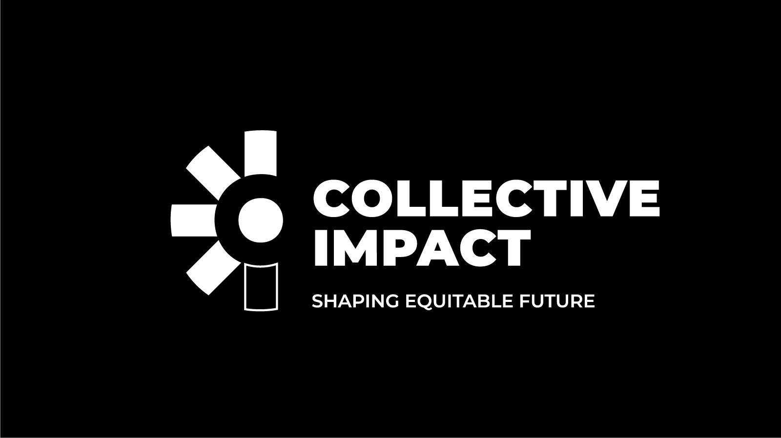 collectiveimpactbd