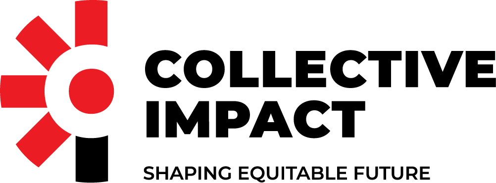 Collective Impact Bangladesh Logo