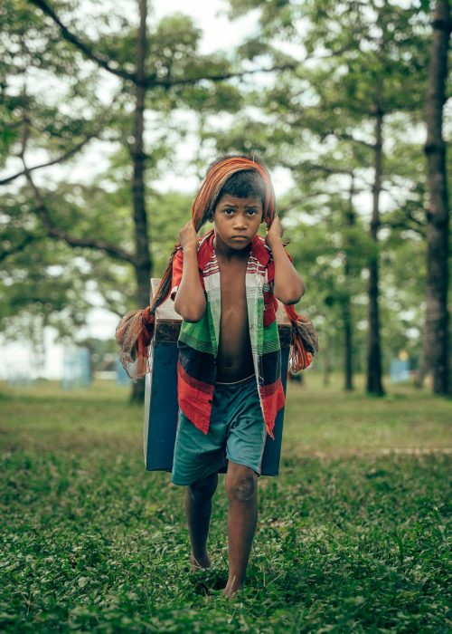 mehedi-hasan-wlcTNfoVhS8-unsplash